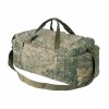 tb-utb-cd-42_lynxgear.lv