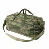 tb-utb-cd-63_lynxgear.lv