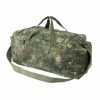 tb-utb-cd-71_lynxgear.lv