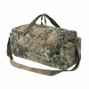 tb-utb-cd-72_lynxgear.lv