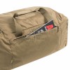 tb-utb-cd-detail_1_lynxgear.lv