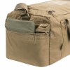tb-utb-cd-detail_2_lynxgear.lv