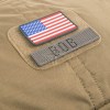 tb-utb-cd-detail_3_lynxgear.lv
