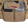 tb-utb-cd-detail_4_lynxgear.lv