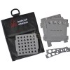 tempbushbox-set-extractednI9hZmp7QWOlC_lynxgear1lv