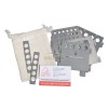 tempbushbox-ti-v4-disassembled-transparent-extracted_1Gpr0e4Ia2JgkQ_lynxgear1lv