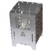 tempbushbox-xl-2-extracted-transparentO8BuztW74Sbz4_lynxgear1lv