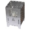 tempbushbox-xl-2-extracted-transparentO8BuztW74Sbz4_lynxgear1lv