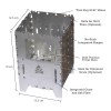 tempbushbox-xl-diagramkorrekturgII7UtU51c6Oe_lynxgear1lv