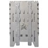 tempbushbox-xl-folded-back-extracted-transparentNFrRmPjXGNU4H_lynxgear1lv