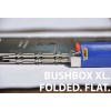 tempbushbox-xl-folded-extracted-transparentEKy3sBEzaqj2c_lynxgear1lv