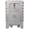 tempbushbox-xl-folded-front-extracted-transparentHTMBNzpelIhjn_lynxgear1lv