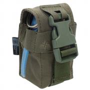 templars-gear-frag-grenade-pouch-ranger-green_770166_119_1_lynxgear-1