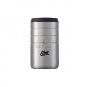 termokruze-majoris-mug-280-ml-2000x1400