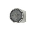 termokruze-majoris-mug-280-ml-3-2000x1400