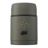 termoss-partikai-food-jug-075-l2-2000x1400_lynxgear.lv