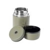 termoss-partikai-food-jug-075-l3-2000x1400_lynxgear.lv