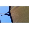 thermo-tarp_4x4_loop_lynxgear.lv