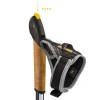top-click_01_lynxgear