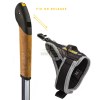 top-click_02_lynxgear