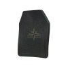 training-plate-2-5-kg3