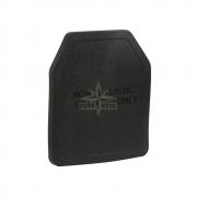 training-plate-2-5-kg