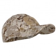 true-spec-contractor-cap-desert-digital-tarn_233011.494_1_LYNXGEAR