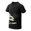 ts-fbs-co-01_3