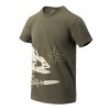 ts-fbs-co-02_1