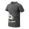 ts-fbs-co-35