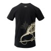 ts-fbs-co-back