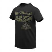 ts-rpd-co-0162_lynxgear