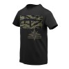 ts-rpd-co-0162_lynxgear