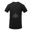 ts-rpd-co-back_lynxgear