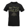 ts-rpd-co-front_lynxgear