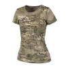 ts-tsw-co-14.png_lynxgear.lv
