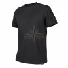 ts-tts-tl-01_lynxgear.lv