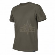 ts-tts-tl-02_lynxgear.lv