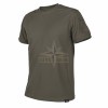 ts-tts-tl-02_lynxgear.lv