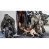 tt-modular-gunners-pack-galerie-01_lynxgear