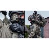 tt-modular-gunners-pack-galerie-02_lynxgear