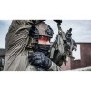 tt-modular-gunners-pack-galerie-03_lynxgear