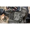 tt-modular-gunners-pack-galerie-04_lynxgear