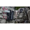 tt-modular-gunners-pack-galerie-05_lynxgear