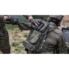 tt-modular-gunners-pack-galerie-06_lynxgear