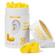 tube_yellow-MAIN_LYNXGEAR1lv