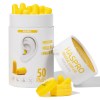 tube_yellow-MAIN_LYNXGEAR1lv