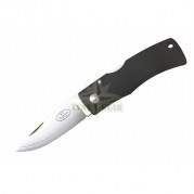 Fallkniven U2 saliekamais nazis