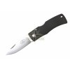 Fallkniven U2 saliekamais nazis