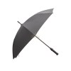 uc3384_united_cutlery_schirm_night_watchman_regenschirm_umbrella_lynxgear